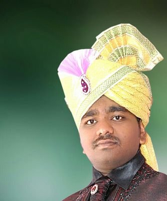 president of sk group