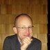 Jason Roberts (@robertsjasonl) Twitter profile photo Jason Roberts (@robertsjasonl) Twitter profile photo