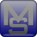 Michael Schmid - @Schmid_Michael - Twitter