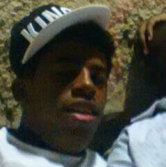 7dbe9b4f