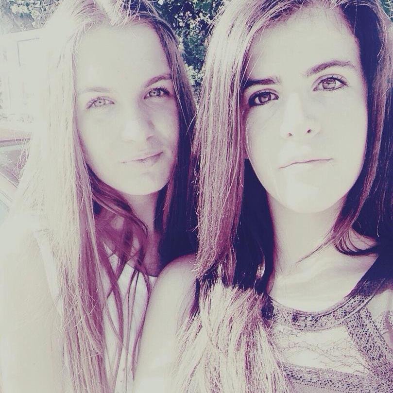 Anaaa9919's profile picture. 