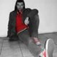 Vladimir Tretiak (@thetriggerz) 's Twitter Profile