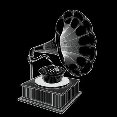 PieVinylRecords's profile picture. Record Label Limb of @pieandvinyl ~ ARTISTS ~ @thebofthebang @Rickyfitts_ @theboyiusedtobe #Sacha