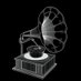 Pie & Vinyl Records (@pievinylrecords) Twitter profile photo Pie & Vinyl Records (@pievinylrecords) Twitter profile photo
