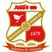 Baz Bastin (@bootneck1962) Twitter profile photo Baz Bastin (@bootneck1962) Twitter profile photo