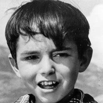 planazob's profile picture. 