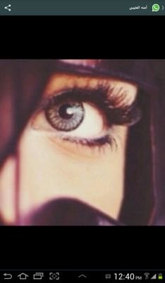 ‏‏‏‏‏سِبًحًانِ الَلَهّ وٌبًحًمًدٍهّ سِبًحًانِ الَلَهّ الَعٌظُيِم ً