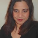 Ruma Haque - @RumaHaque1 - Twitter