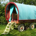 Zoe Page - @ZoePage5 - Twitter