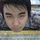 Ferry Jay - @FerryJay - Twitter