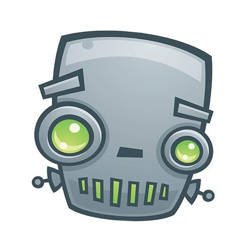 itsdesigndroid's profile picture. Home to web designer @imryancurtis who specialises in beautifully designed custom-made websites for corporate companies around the world. See portfolio below.