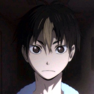 西谷 夕 ぺちゃ Petya Noya Twitter