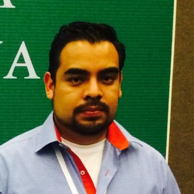 chrismec13's profile picture. 