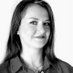 Ulrike Pfarre (@ulrikepfarre) Twitter profile photo Ulrike Pfarre (@ulrikepfarre) Twitter profile photo