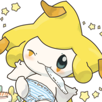 ななほし (@nanahoshi_lwl) 's Twitter Profile Photo ななほし (@nanahoshi_lwl) 's Twitter Profile Photo