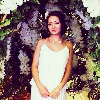 Jinsiy aloqa asha matai