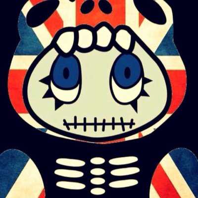 sca大好きです( ´ ▽ ` )ﾉ scandal好きの人ともっと話したいのでよければ相互フォローお願いします！