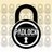 PadLock_bali's profile image