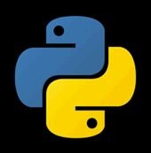 Software Engineer