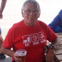 ken walker - @hkrken - Twitter