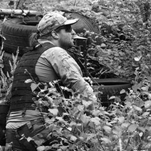 iggulstar's profile picture. 