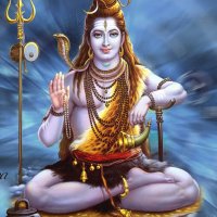 DILIP LOHIA (@diliplohia) 's Twitter Profile