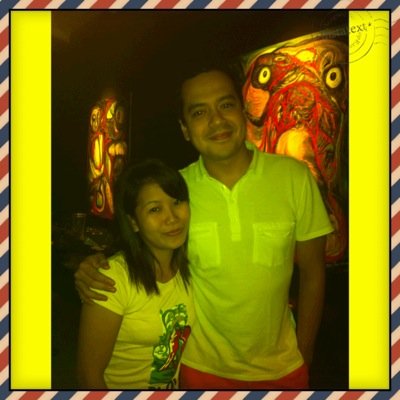 yakhabud's profile picture. 