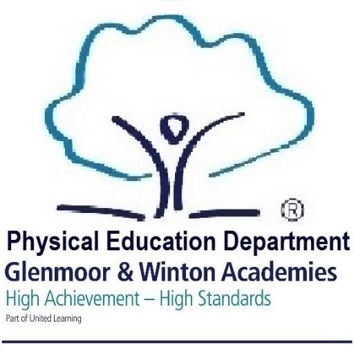 @PE_GlenWin
