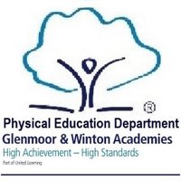 Glenmoor & Winton PE (@pe_glenwin) Twitter profile photo