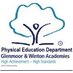 Glenmoor & Winton PE (@pe_glenwin) Twitter profile photo Glenmoor & Winton PE (@pe_glenwin) Twitter profile photo