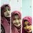 yuthika_rn's profile image