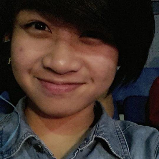 cjretamar28's profile picture. I Love Mika Reyes! :) I Love Volleyball :))