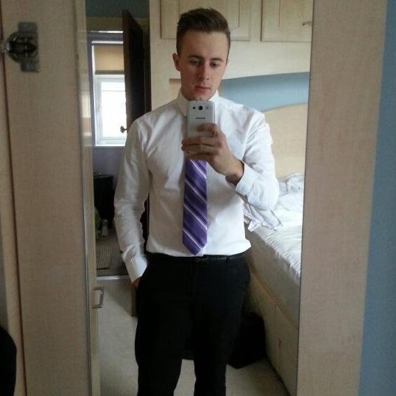 Sophhh x