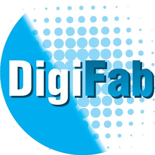 Digital Fabrication