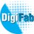 Digital Fabrication