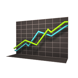 HotStockPicker's profile picture. Stay on the cutting edge of the Stock Market. Ahead of the pack. Ahead of the game.
