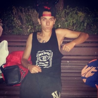 RodasUgn's profile picture. 