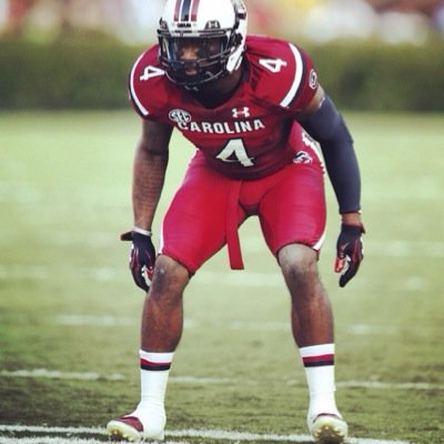 By Any Means Necessary