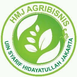 Wadah mahasiswa baru Agribisnis 2014 untuk mengetahui info-info seputar OPAK Jurusan Agribisnis UIN Syarif Hidayatullah Jakarta