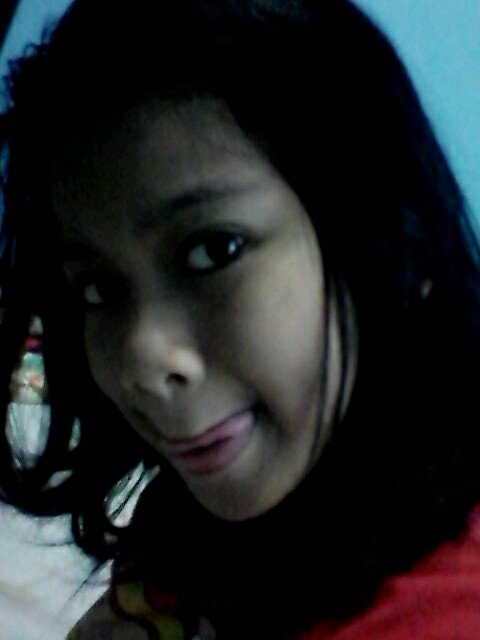 Maharani ll 18 may 2003 ll Alicius ♥♥ll Prilivers ♥♥ll sdn31 ll Folback?Mention Yahh :) ll Add my fb : Maharani Adilla ll