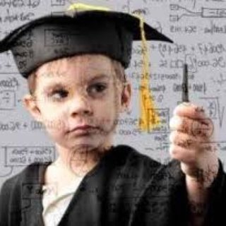 追加して欲しい雑学があれば
是非DM下さい。