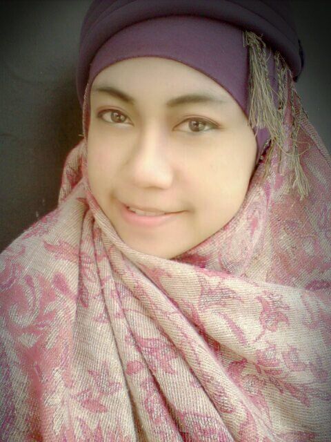 biyan_nilaa's profile picture. 