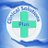 ClinicalSolutions+  