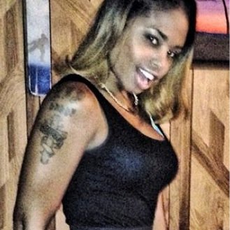 DMV_Robyn's profile picture. Too Blessed to be Stressed! 
Cheif Business Development Officer DCLA PRODUCTIONS, LLC.