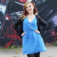 Feeling Stylish (@feelingstylish) 's Twitter Profile