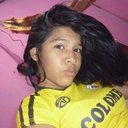 alexny romero (@alexnyromero) Twitter