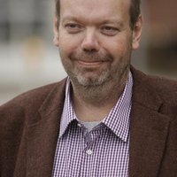 Andreas Kerstan (@akerstan) 's Twitter Profile
