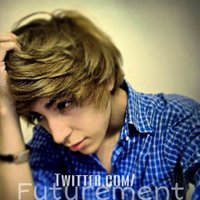 ✨ Tu me suis ? (@futurement) 's Twitter Profile
