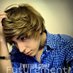 ✨ Tu me suis ? (@futurement) Twitter profile photo