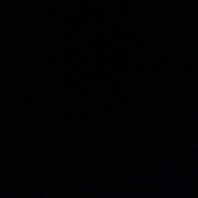 حسابي الجديد @kwt23_